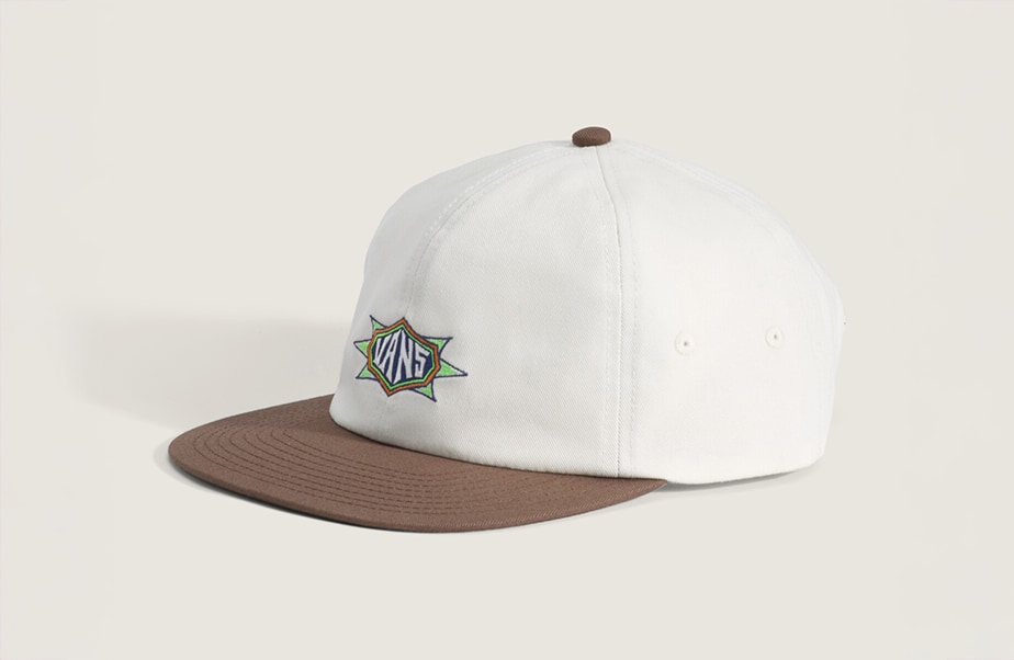 Shop Our Holiday Gift Guide | Vans | Vans US