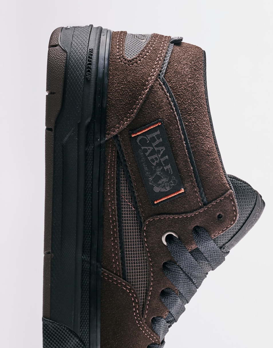 Vans Skate | Vans US