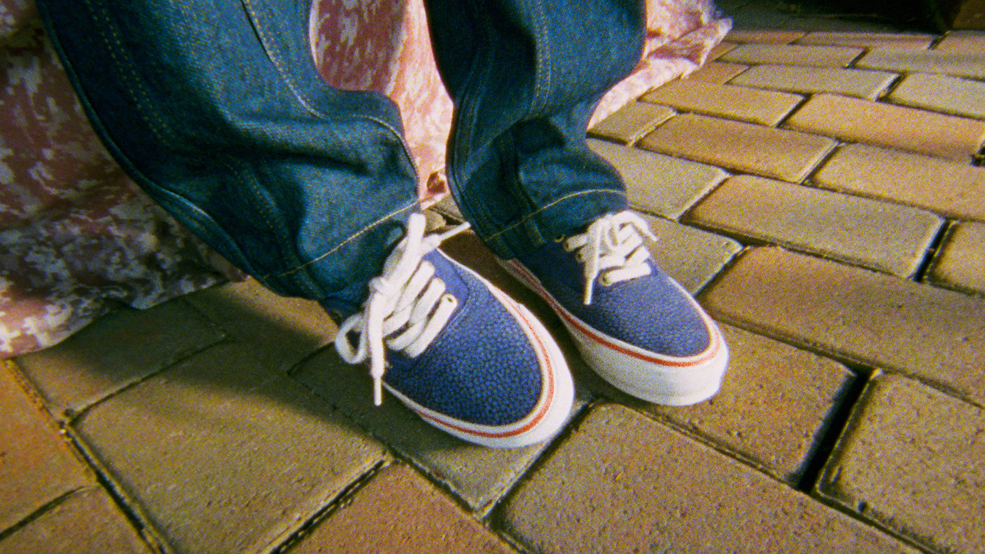OTW | Vans US