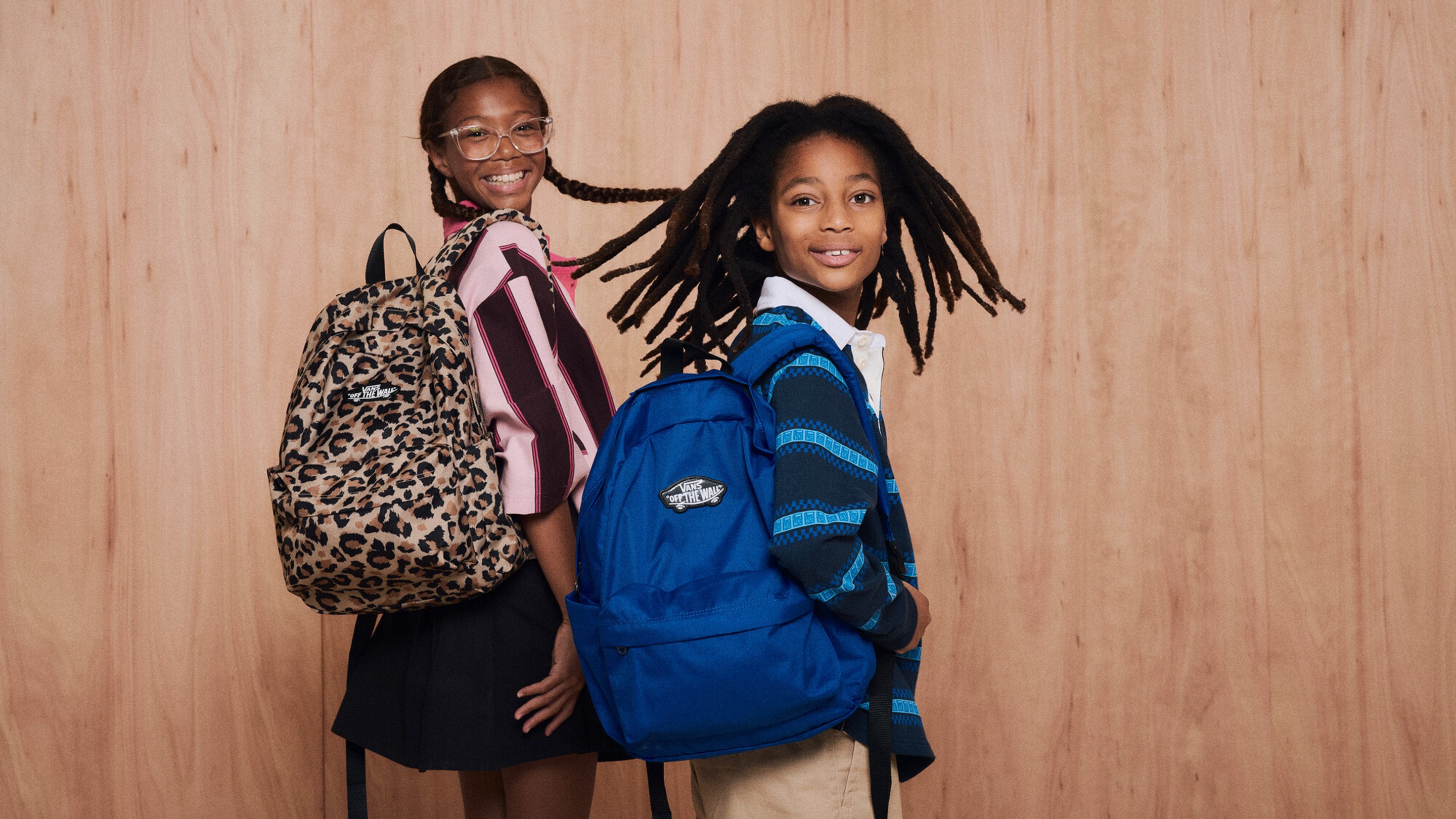 How to Choose a Backpack for School: The Complete Guide