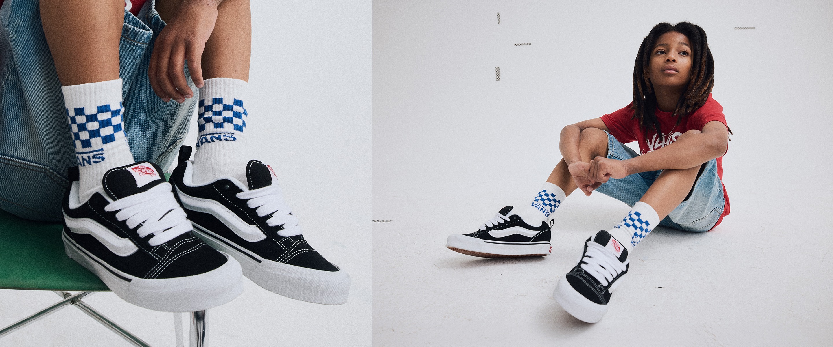miami tienda vans en estados unidos