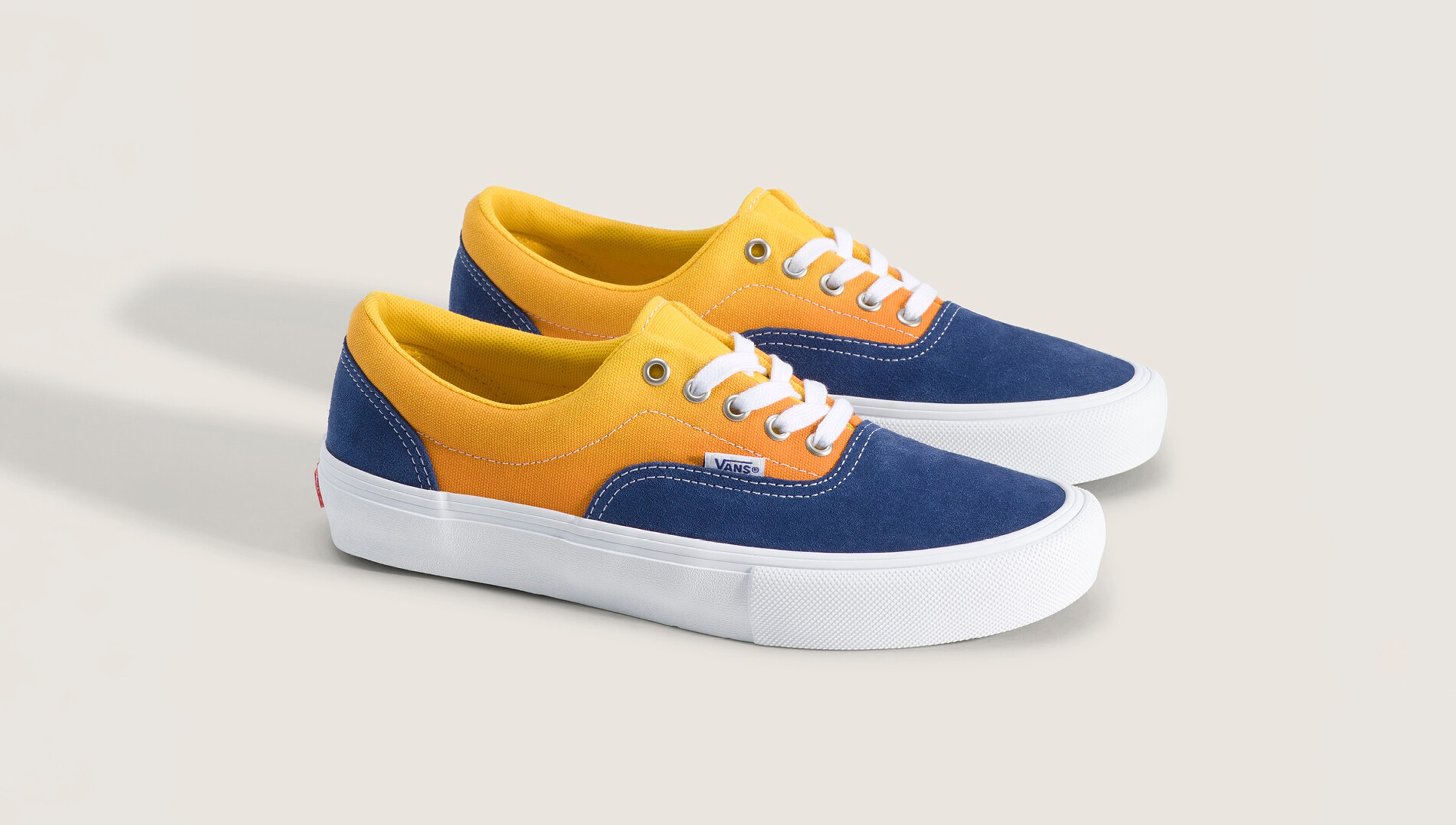 Vans Skate | Vans US