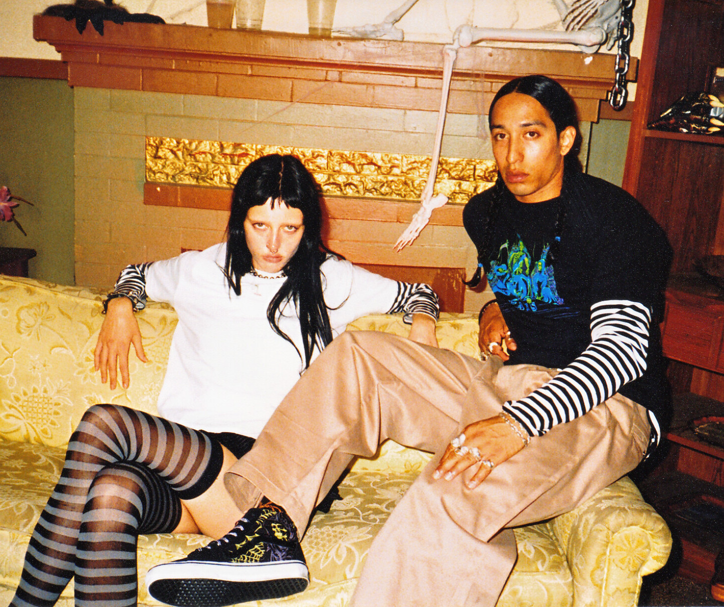Vans®. Off the Wall Since '66. Vans.com | Vans US