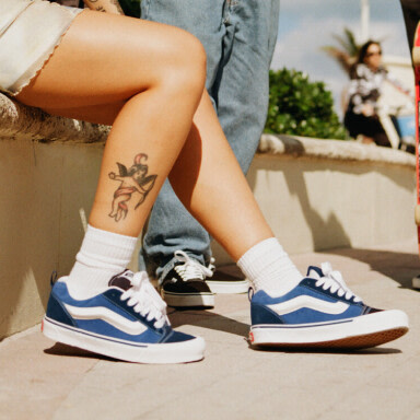 Vans®. Off the Wall Since '66. Vans.com | Vans US Vans®. Off the Wall Since '66. Vans.com | Vans US