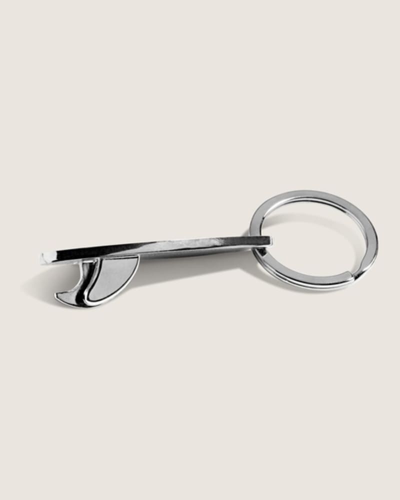 Кроссовки Vans Waffle Shop Surf Lovers Bottle Opener, цвет: Разноцветный белый — фото 3