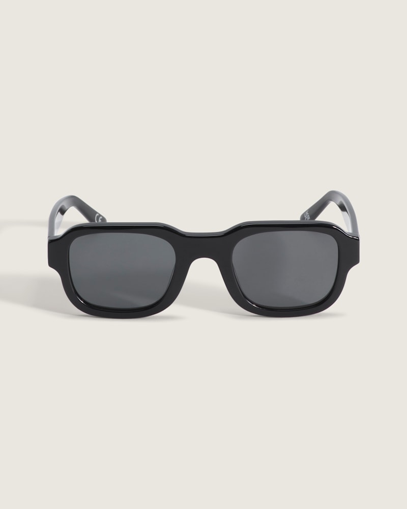 Мужские солнцезащитные очки Vans 66 Sunglasses — фото 2