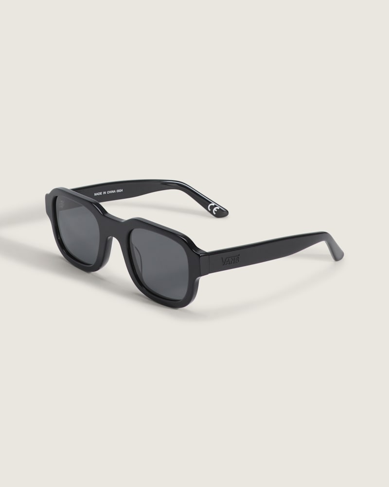Мужские солнцезащитные очки Vans 66 Sunglasses