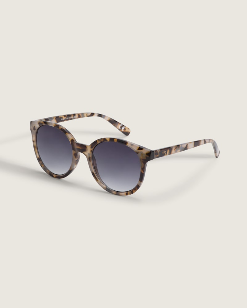 Мужские солнцезащитные очки Vans Rise And Shine Sunglasses