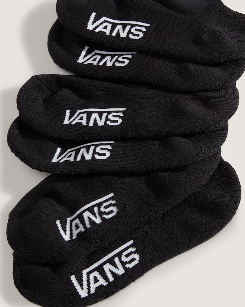 Носки Kick для мужчин — Vans — фото 2