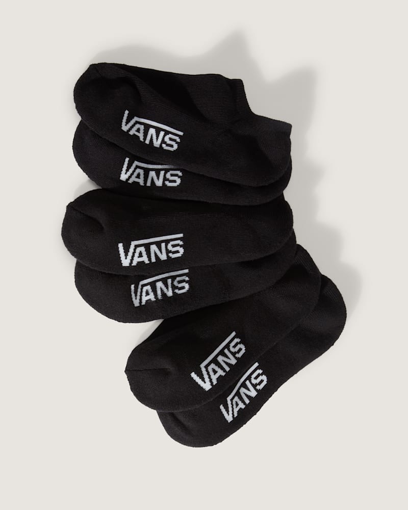 Носки Kick для мужчин — Vans