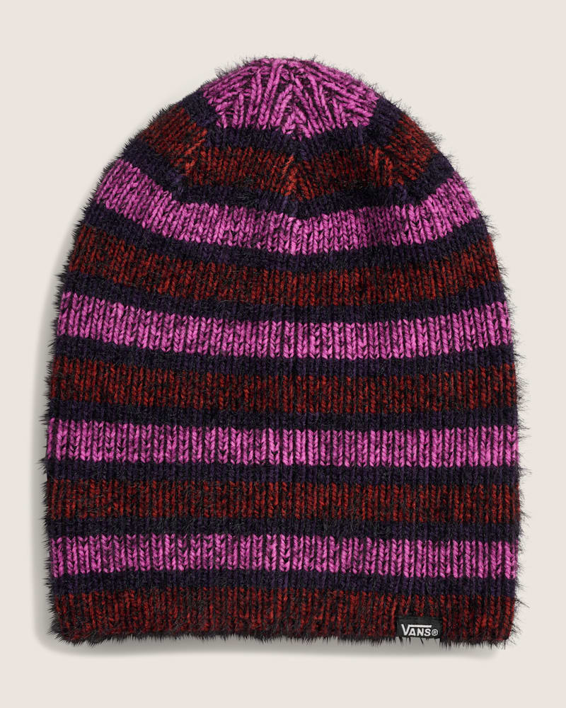 Женские шапки Vans Plaimor Beanie