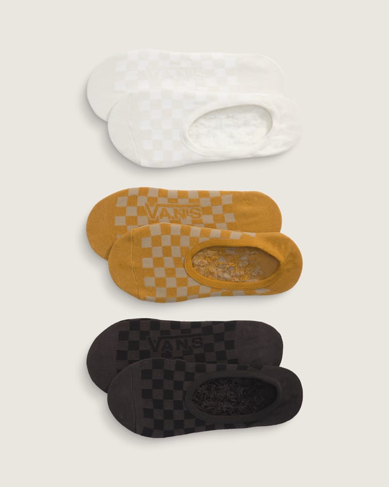 Носки Fuego Canoodle для мужчин — Vans
