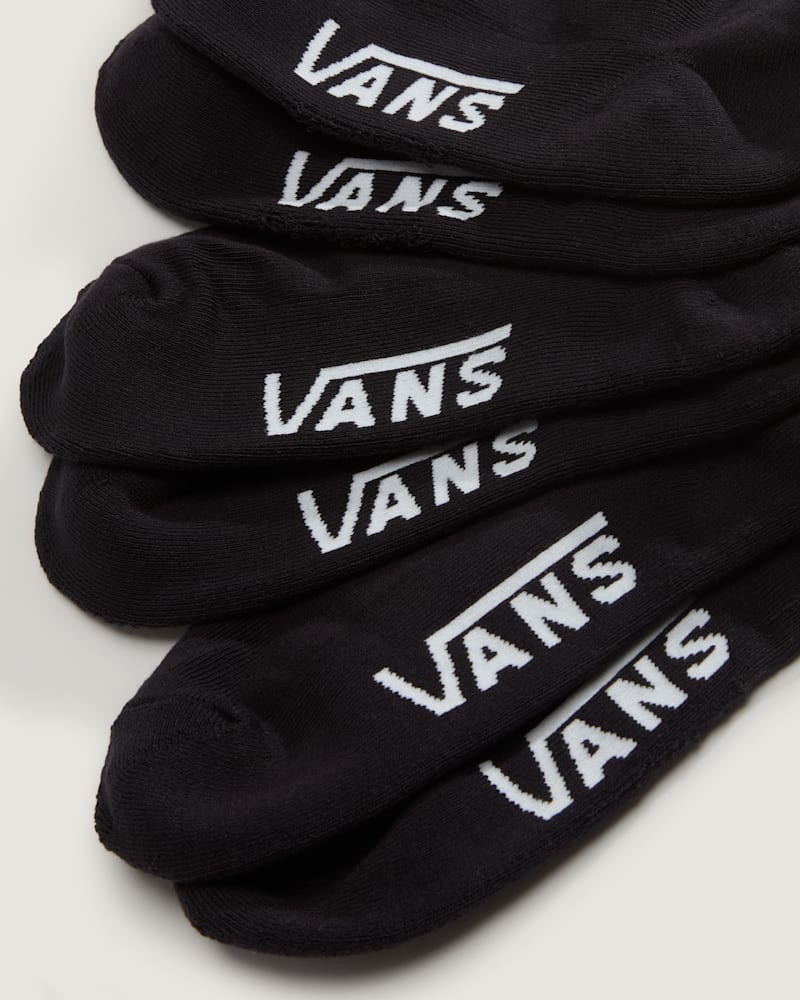 Носки Classic Kick — Vans — фото 2