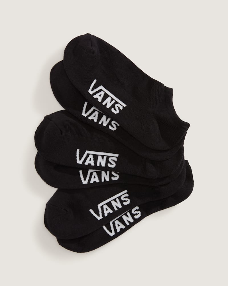 Носки Classic Kick — Vans