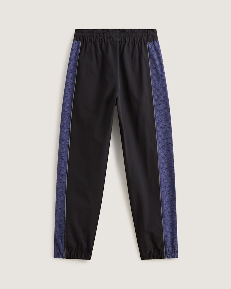 Мужские брюки Vans Premium Wreckpack Sport Pants — фото 2