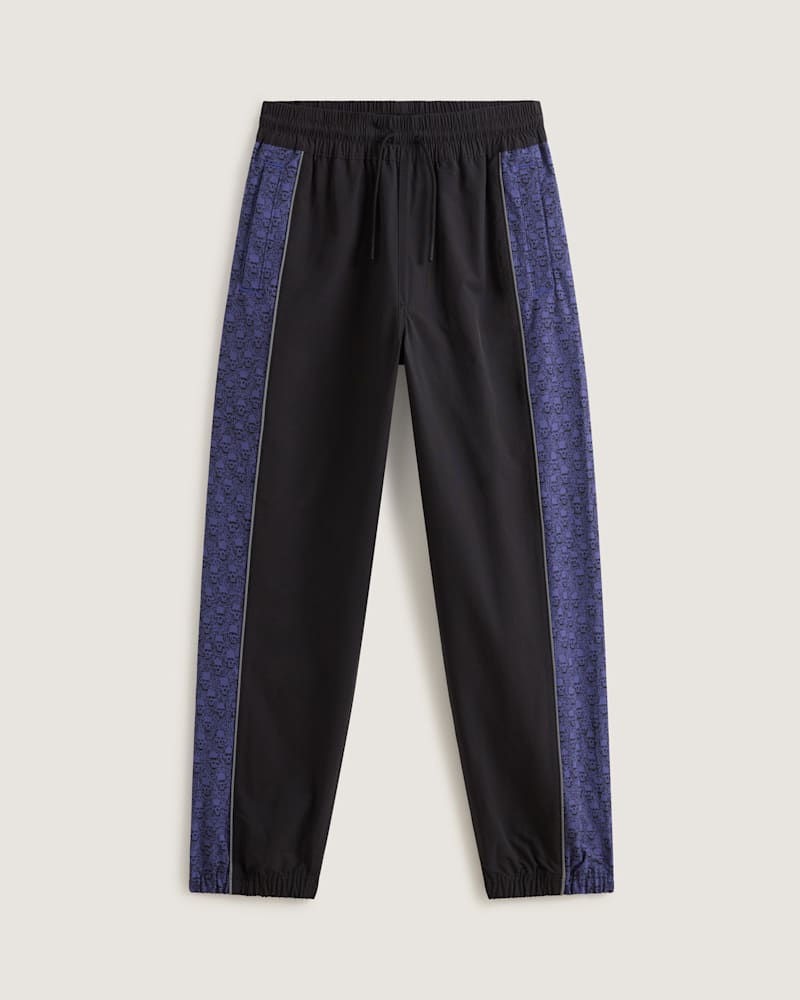 Мужские брюки Vans Premium Wreckpack Sport Pants