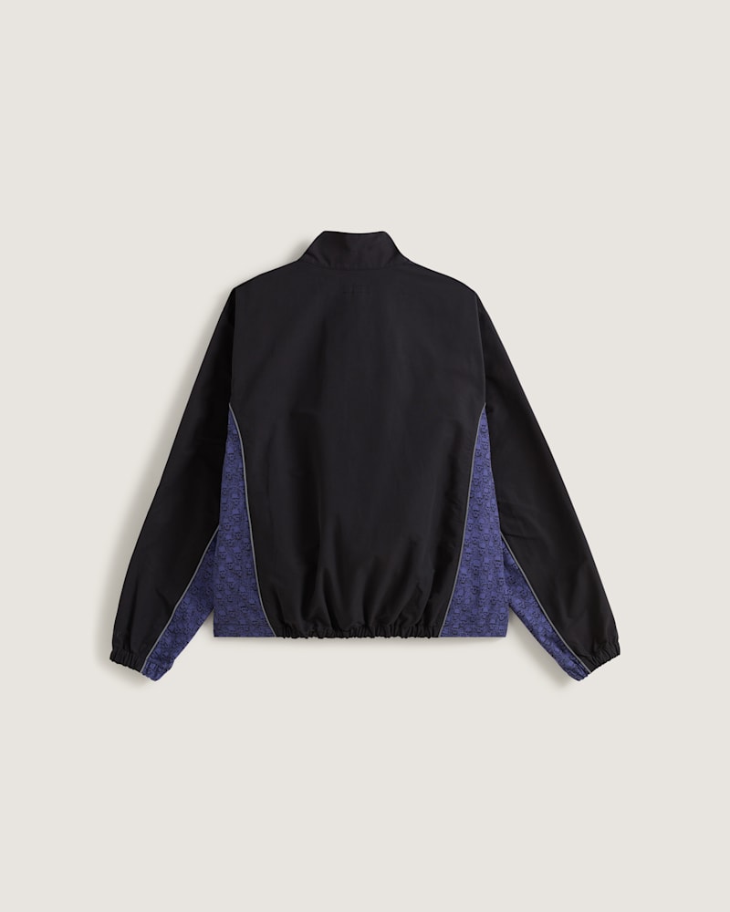 Мужские куртки Vans Premium Sport Wreckpack Jacket — фото 2