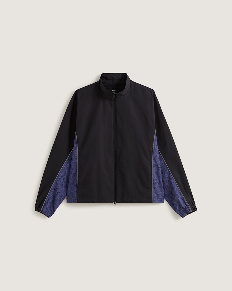 Мужские куртки Vans Premium Sport Wreckpack Jacket