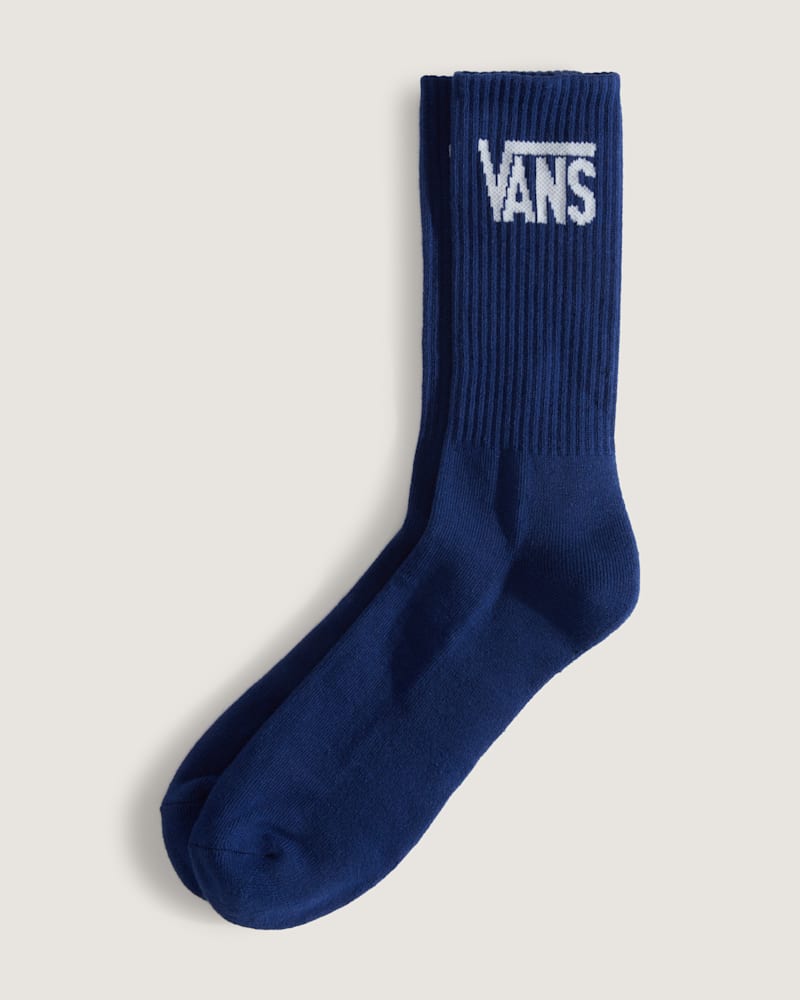Носки Boyce для мужчин, средней высоты — Vans