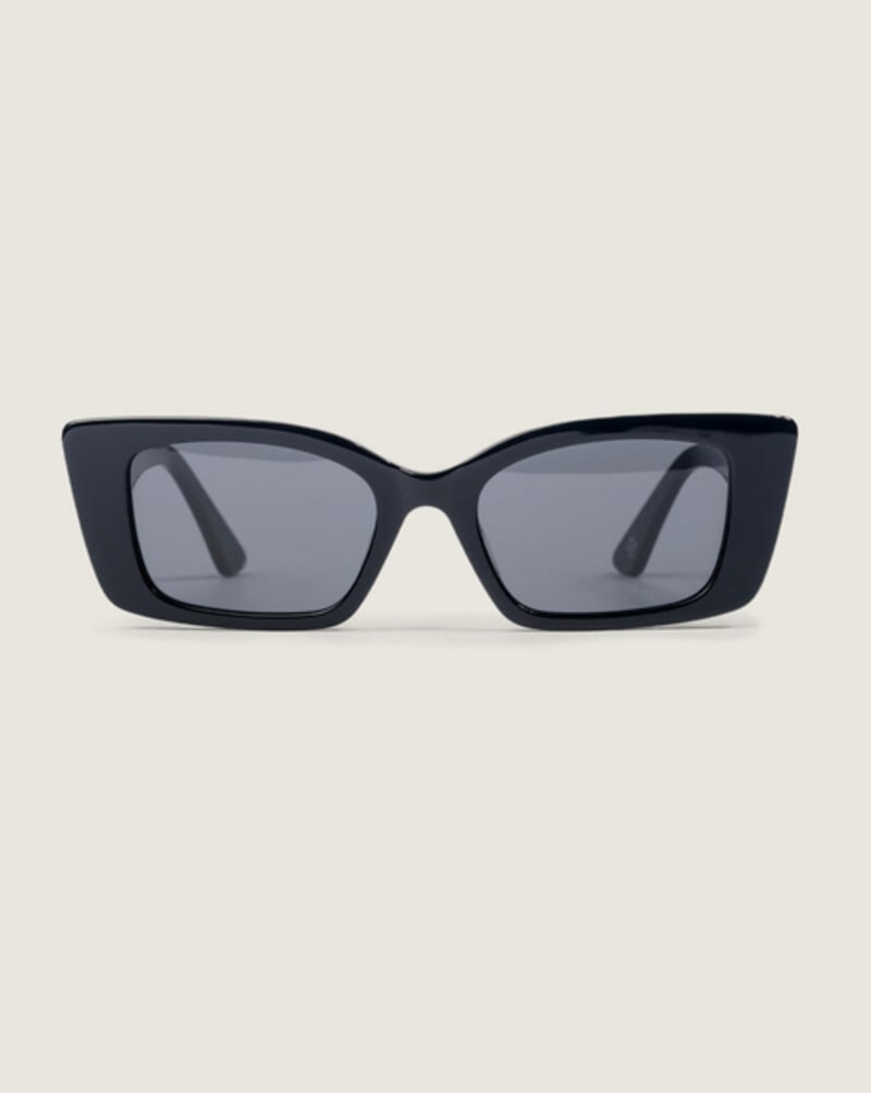Женские солнцезащитные очки Vans Motz Sunglasses — фото 2