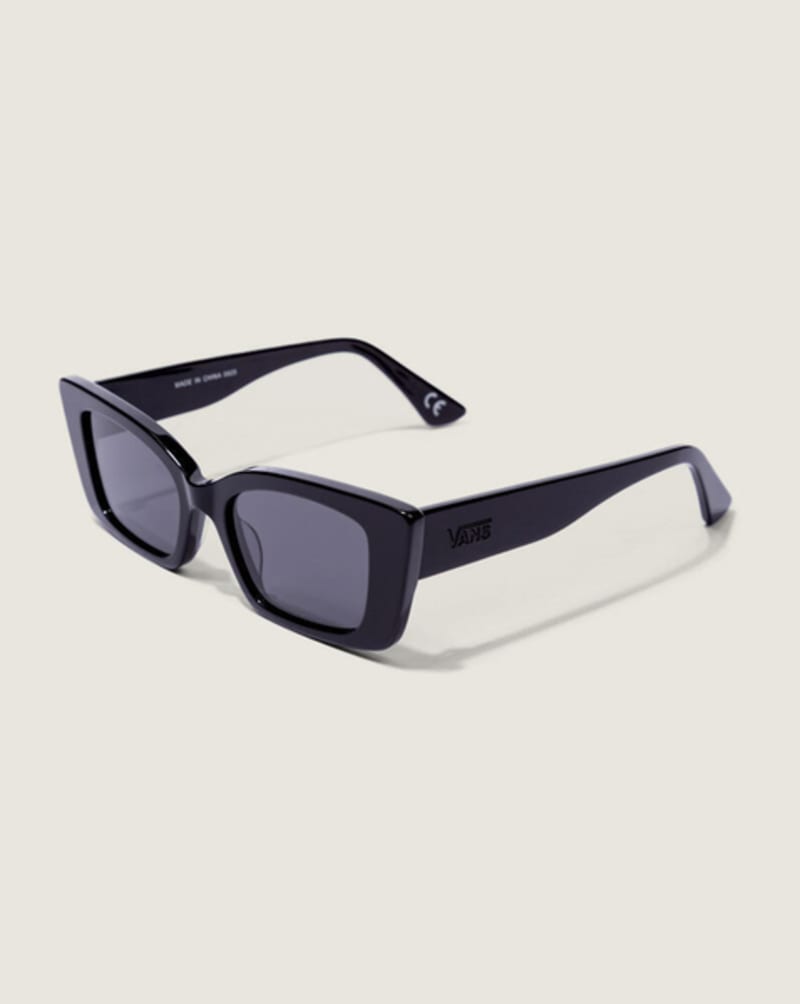 Женские солнцезащитные очки Vans Motz Sunglasses