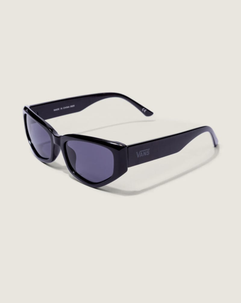 Мужские солнцезащитные очки Vans Leyden Sunglasses