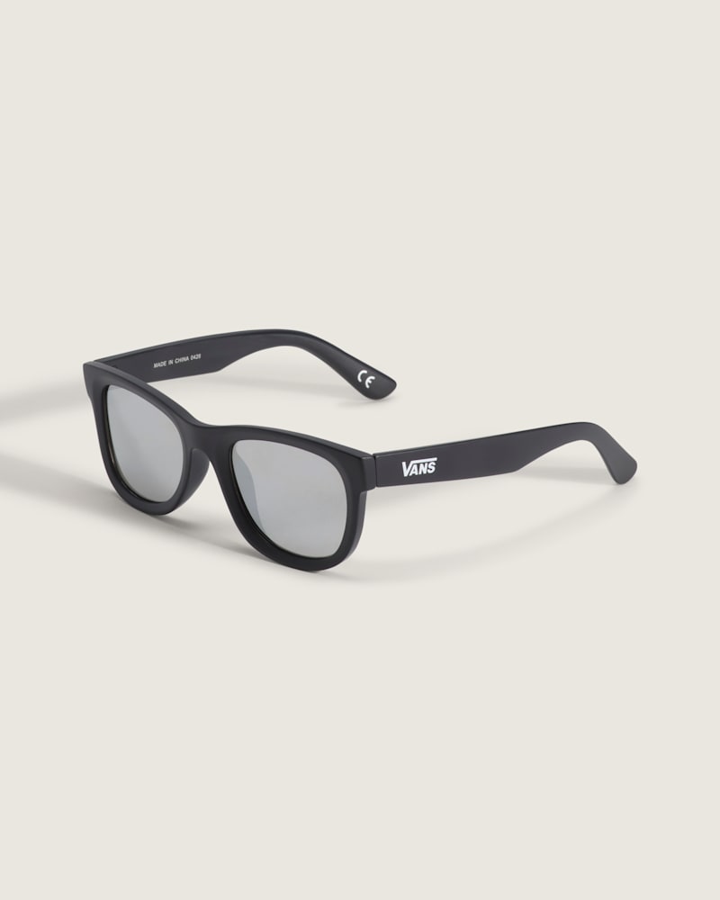 Мужские солнцезащитные очки Vans Spicoli Sunglasses