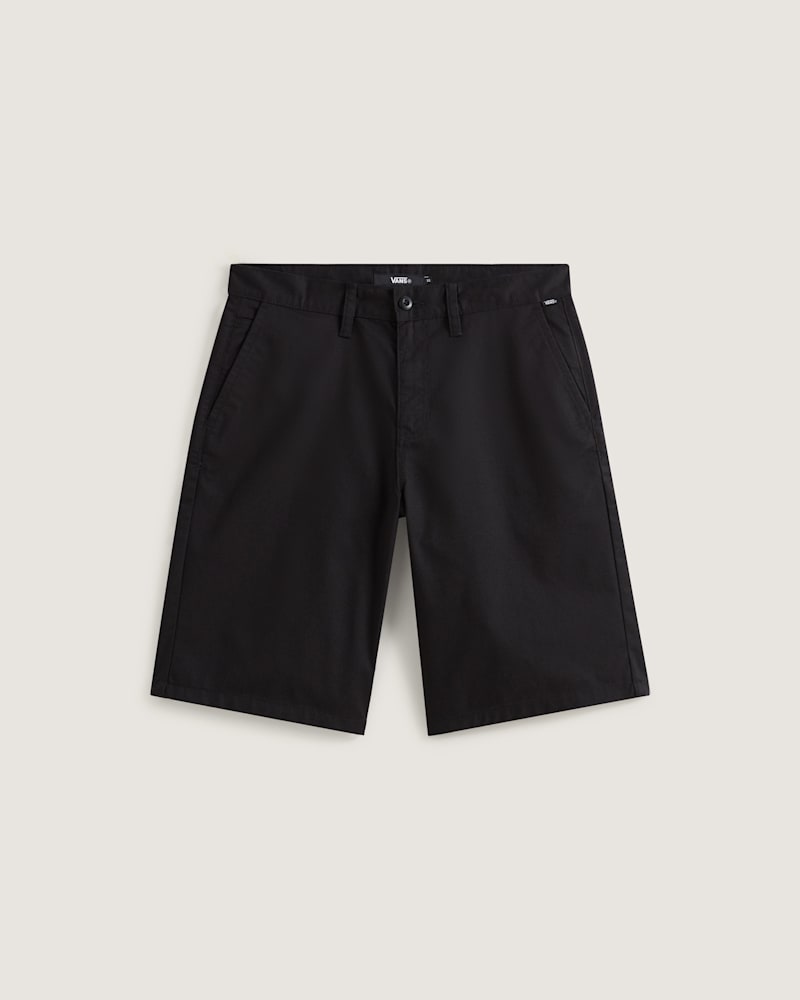 Шорты Vans Authentic Chino Loose Shorts