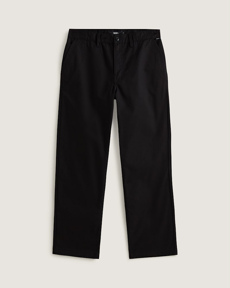 Мужские брюки Vans Authentic Chino Loose Pants