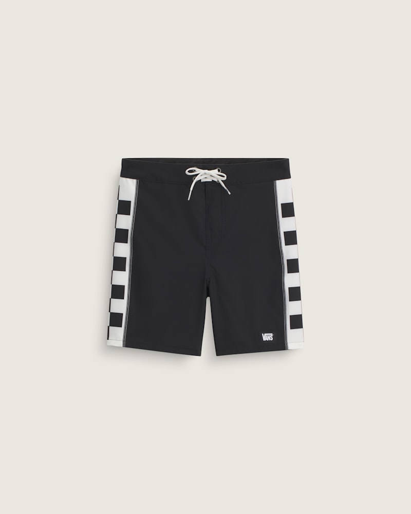 Мужские кроссовки Vans Kids New Daily Sideline Boardshorts