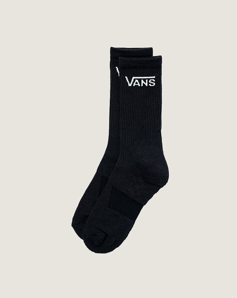 Мужские кроссовки Vans Skate Crew