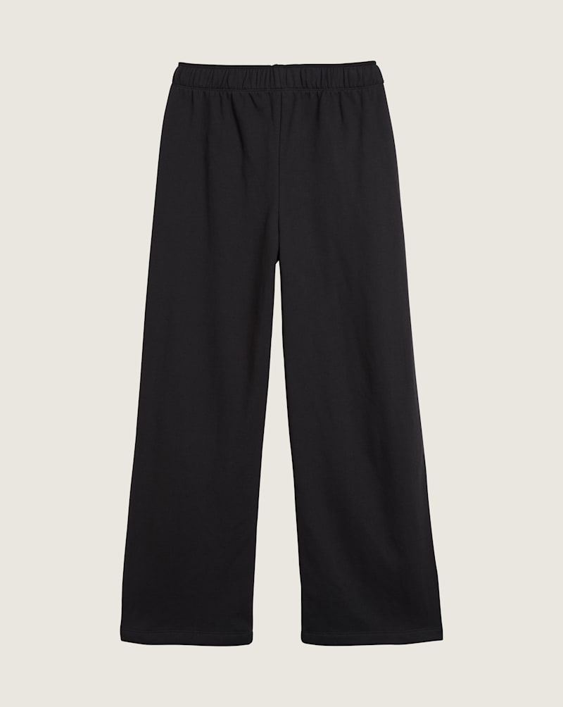 Мужские брюки Vans Drop V Sweatpants — фото 2