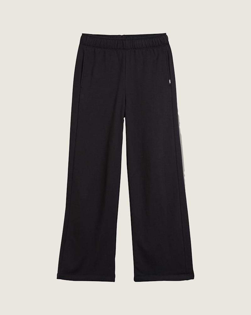 Мужские брюки Vans Drop V Sweatpants