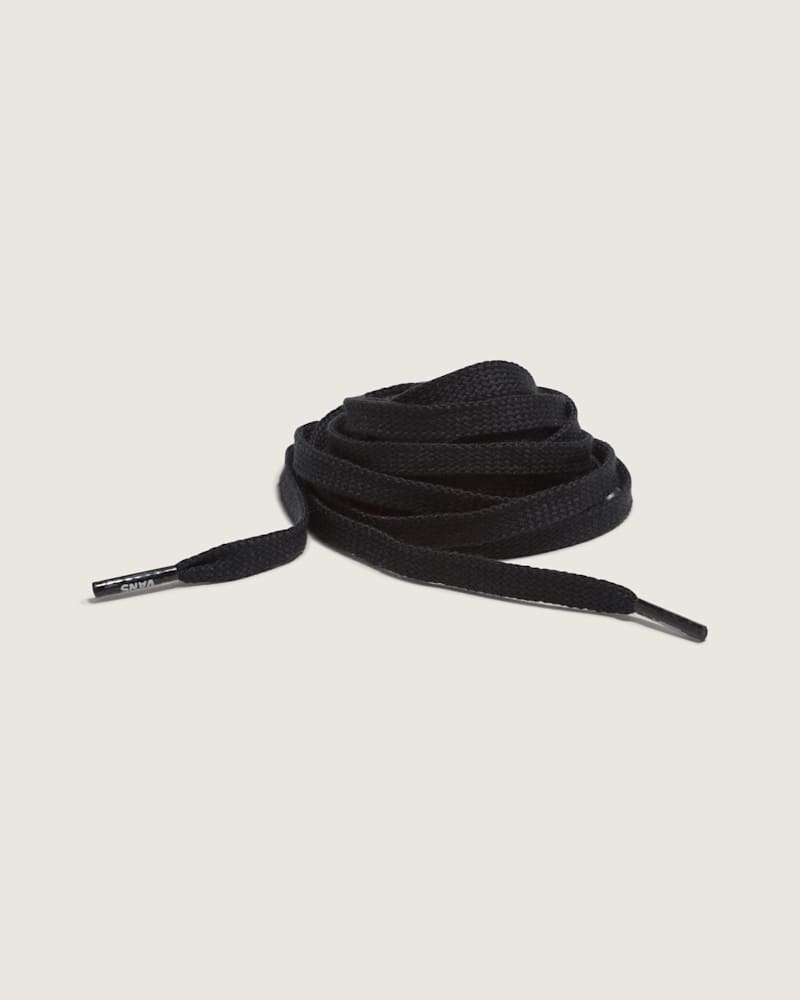 Мужские кроссовки Vans 36'' Laces