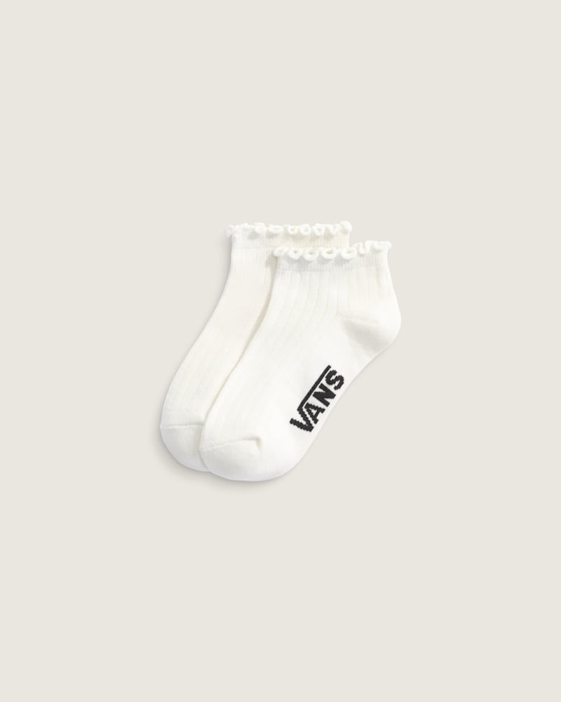 Носки Rufflen для мужчин, средней высоты — Vans