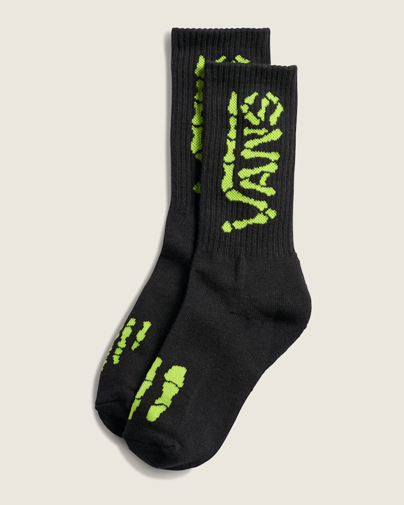 Носки Willering, средней высоты — Vans
