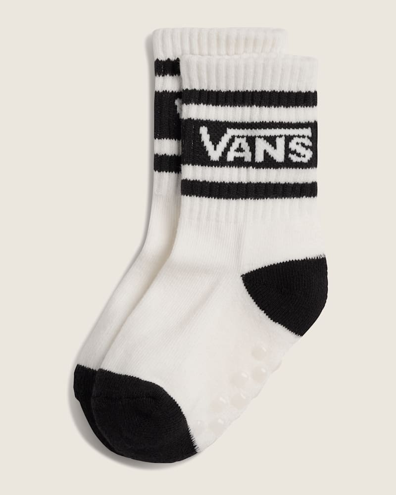 Носки Drop для мужчин, средней высоты — Vans