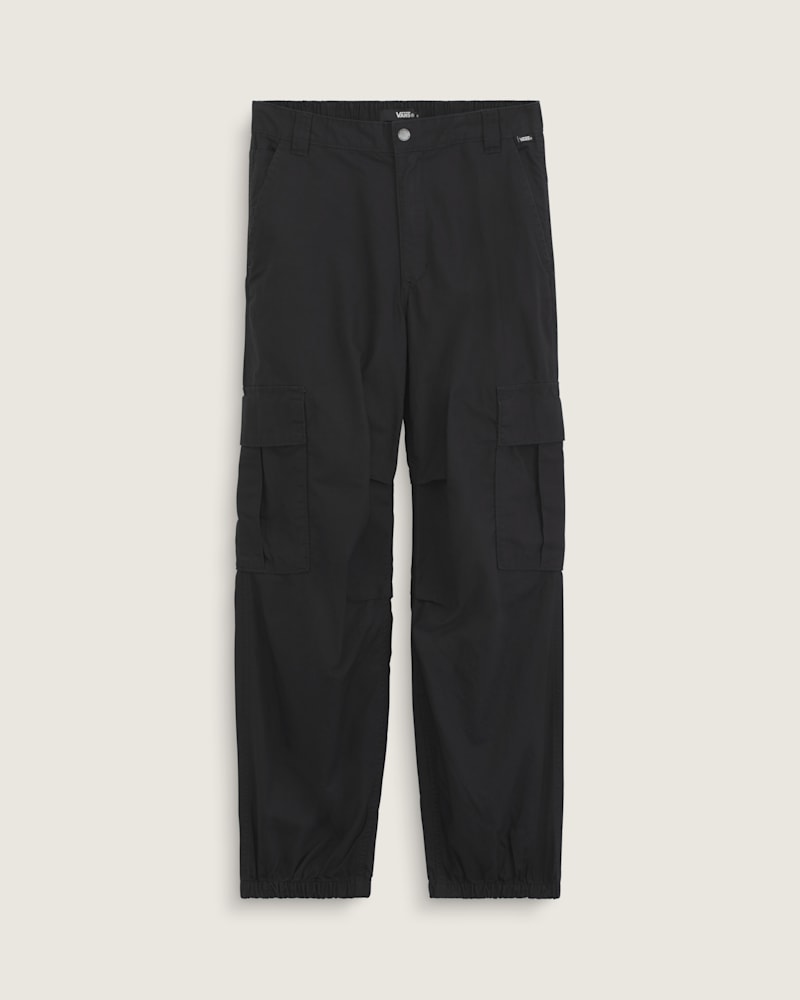 Женские брюки Vans Lightweight Cargo Pant