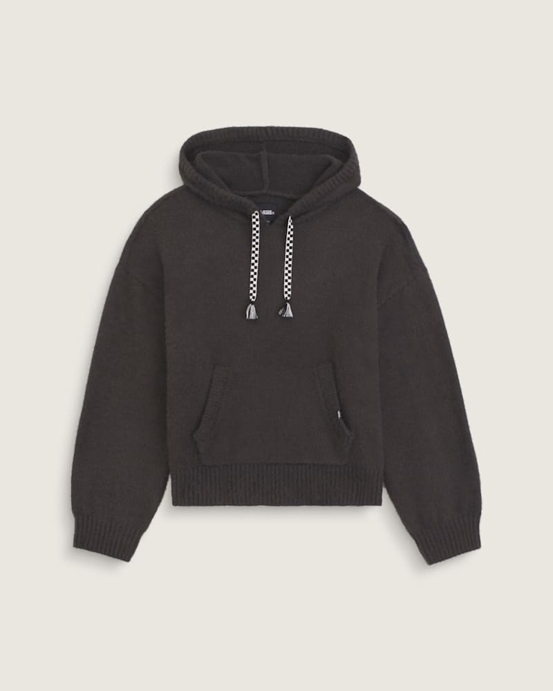 Женские свитеры Vans Nagomi Sweater