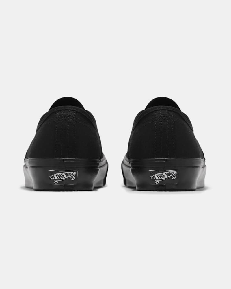 Кроссовки Vans Premium Authentic Shoe — фото 4