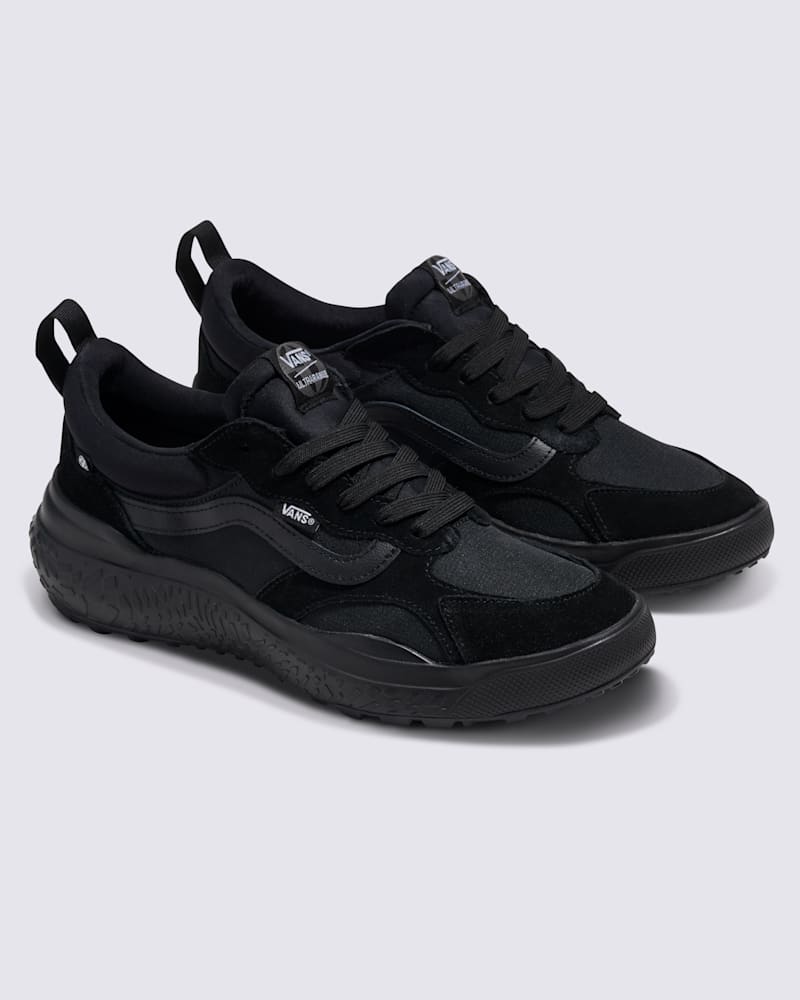 Детские кроссовки Vans UltraRange Neo VR3 Shoe — фото 2
