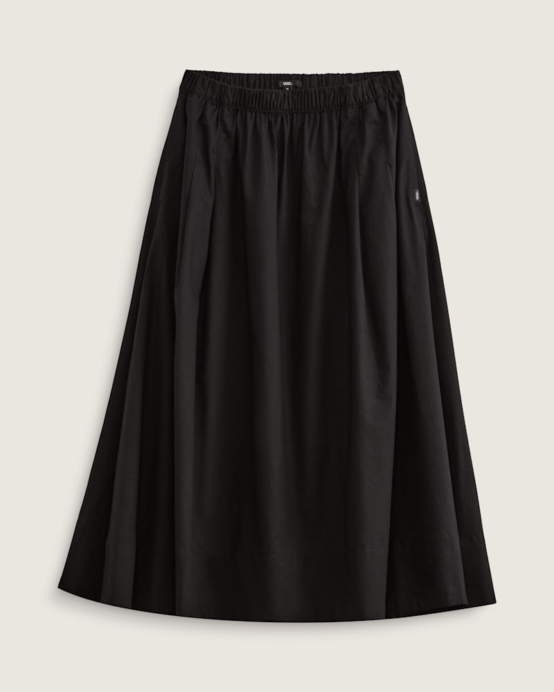 Мужские юбки Vans Francesca Skirt