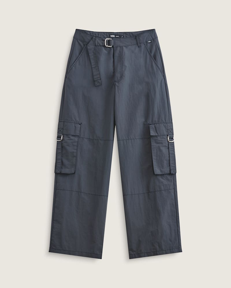 Мужские брюки Vans Cobra Cargo Pants