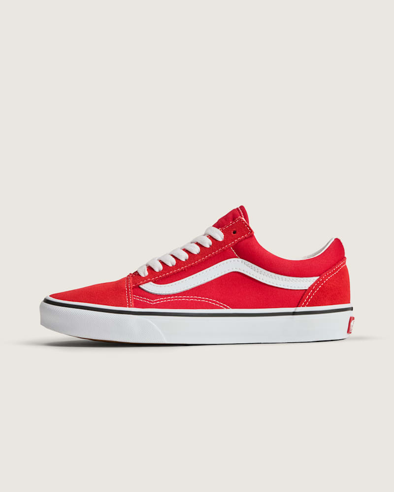 Мужские кроссовки Vans Old Skool Shoe