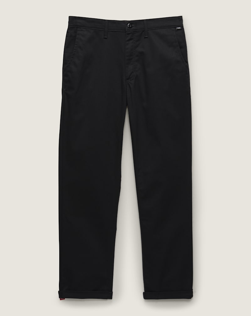 Мужские брюки Vans Authentic Chino Relaxed Pants