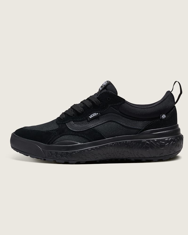 Детские кроссовки Vans UltraRange Neo VR3 Shoe