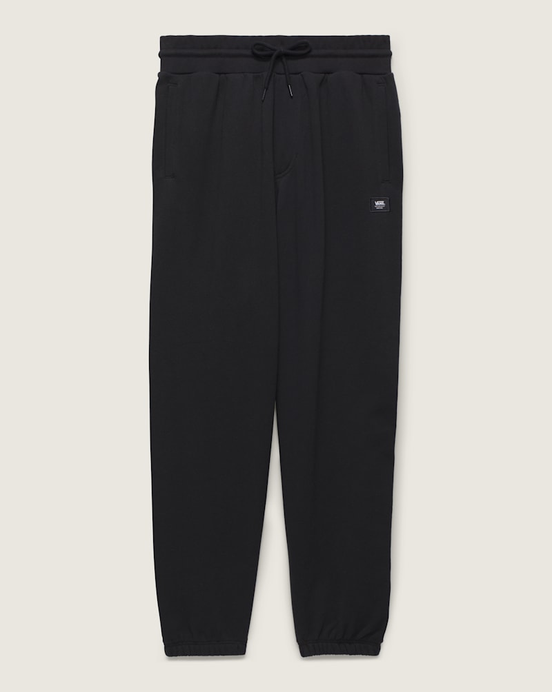Брюки Vans Original Standards Loose French Terry Pants