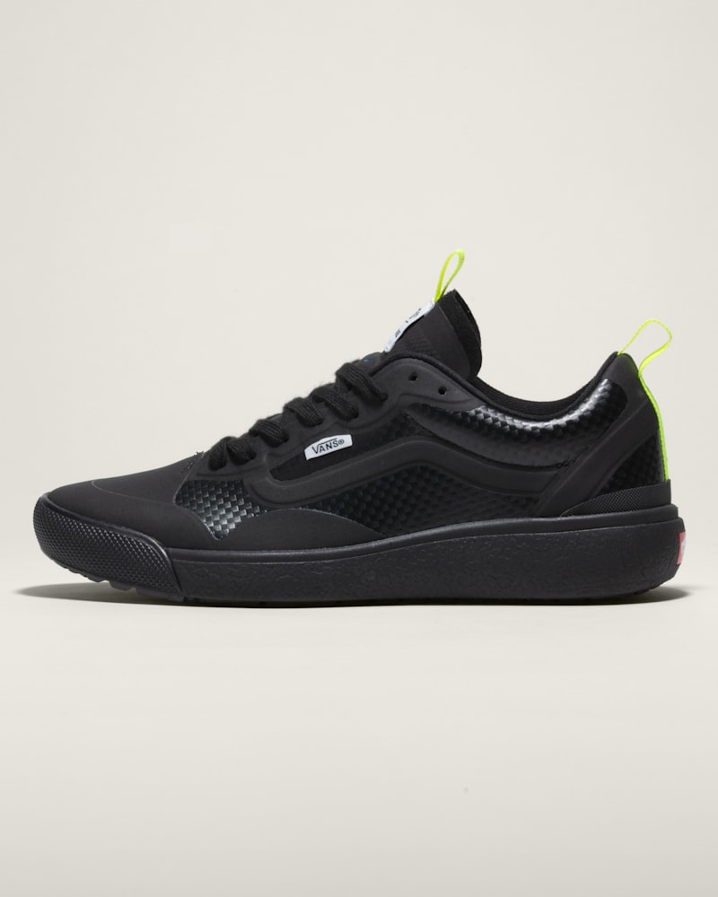 Мужские кроссовки Vans Customs UltraRange EXO Shoe