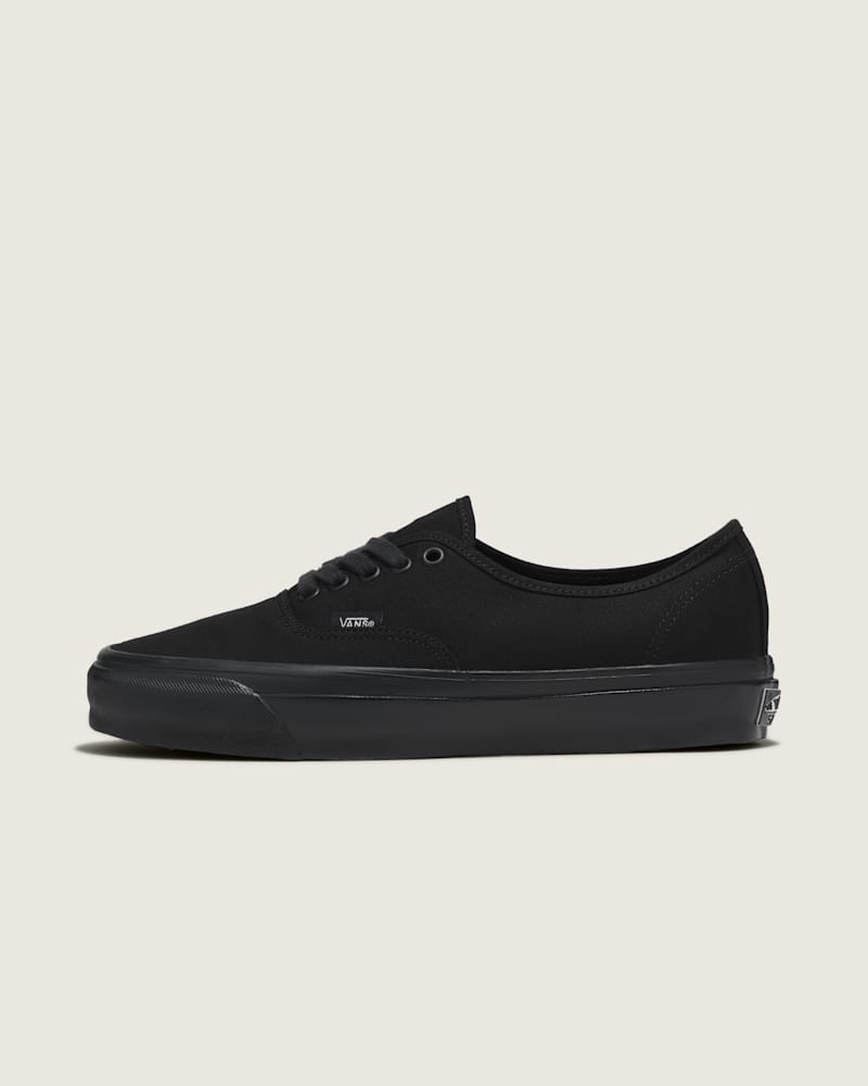 Кроссовки Vans Premium Authentic Shoe