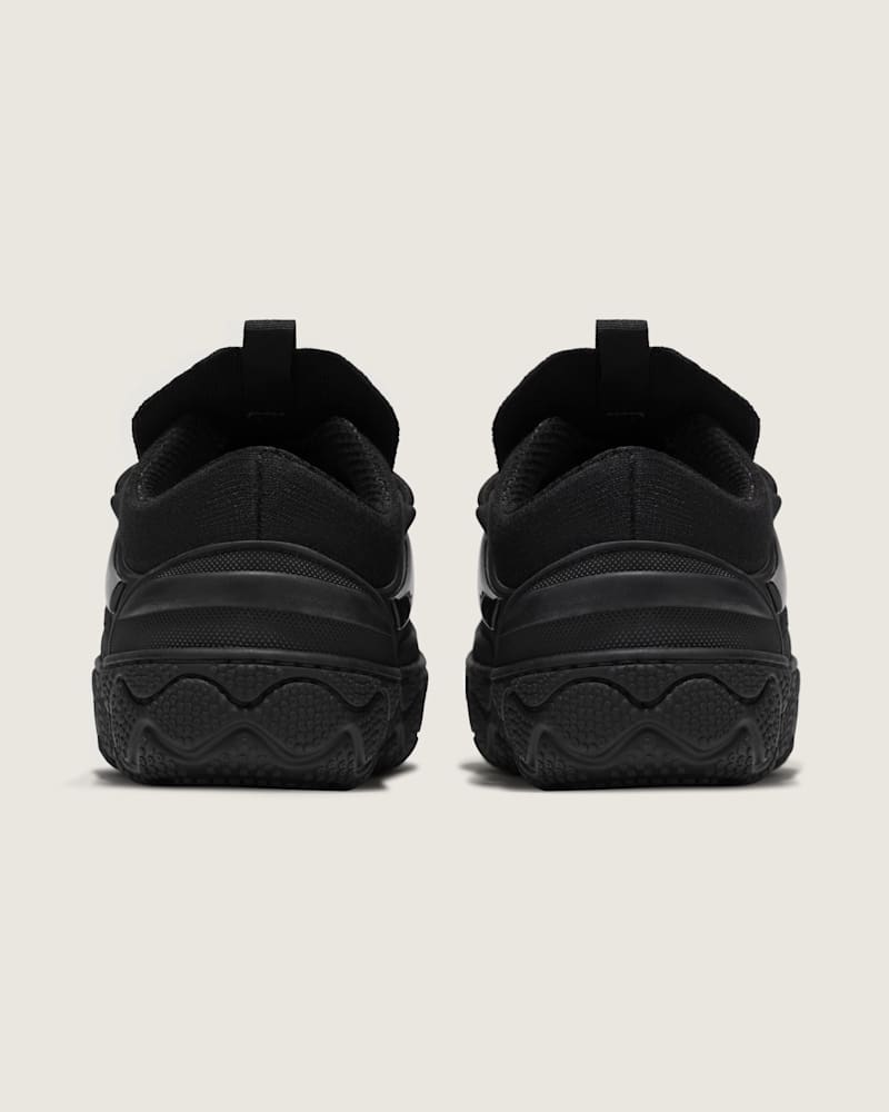 Детские кроссовки Vans OTW Old Skool 36 FM — фото 4